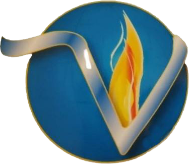 VCC Circle Logo