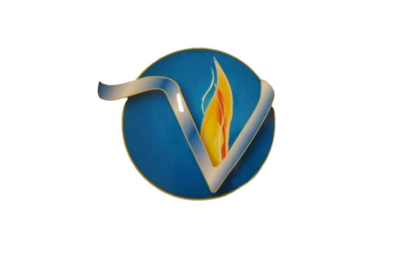 Victory Christian Center of Cincinnati_Loving People Victory Christian Center of Cincinnati_Loving People