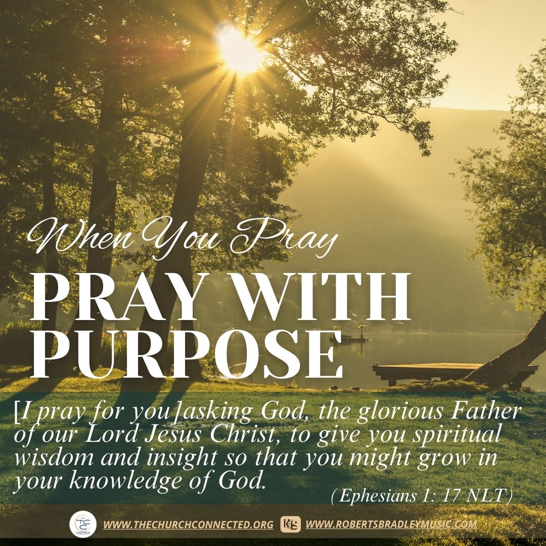 When You Pray, Pray Specifically - Copy When You Pray, Pray Specifically - Copy